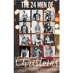 The 24 Men of Christmas