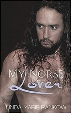 My Norse Lover